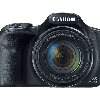 دوربین عکاسی خانگی کانن Canon Power Shot SX420 B