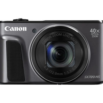 دوربین عکاسی خانگی کانن Canon Power Shot SX720