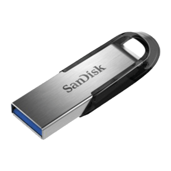 فلش مموری سندیسک USB Flash Sandisk Flair 8GB USB.3