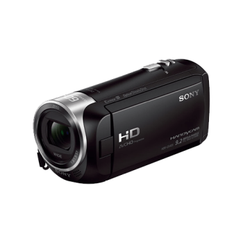 دوربین فیلمبرداری سونی Sony HDR- CX405 Full HD