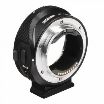 Metabones Canon EF/EF-S T V Lens to Sony E Mount-didnegar