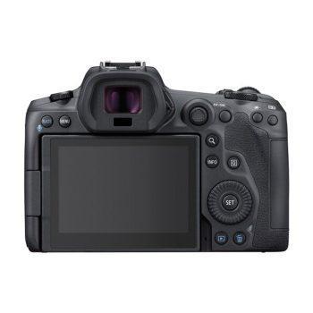 دوربین عکاسی کانن Canon EOS R5 with 24-105mm f/4L Lens