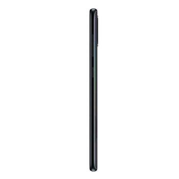 گوشی موبایل سامسونگ مدل Galaxy A50s SM-A507FN/DS دو سیم کارت ظرفیت 64گیگابایت