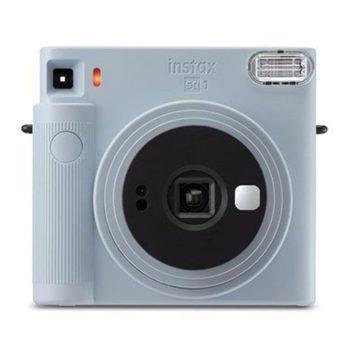 دوربین چاپ سریع فوجی فیلم Instax Square SQ1