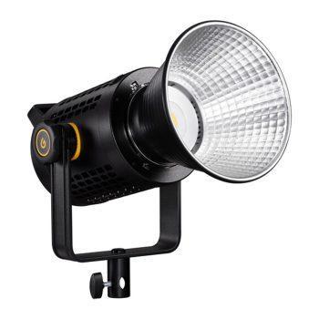 ویدئو لایت گودکس Godox UL60 LED Video Light