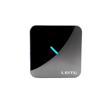 اندروید باکس بی لینک لیتو Android Box LEITU LTV-2