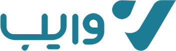وایب