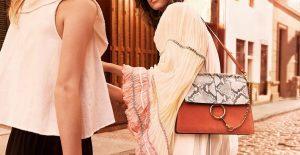 بهترین دوربین DSLR