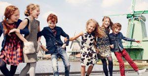 بهترین دوربین های عکاسی