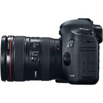 دوربین عکاسی کانن Canon 5D Mark III