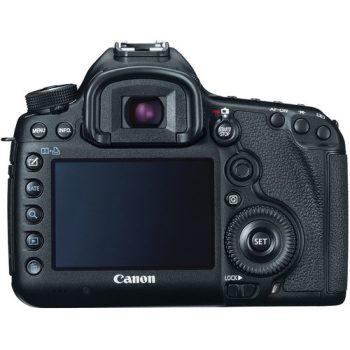 دوربین عکاسی کانن Canon 5D Mark III