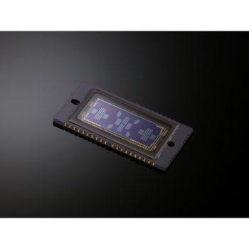 دوربین عکاسی کانن Canon 5D Mark III