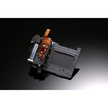 دوربین عکاسی کانن Canon 5D Mark III