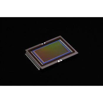 دوربین عکاسی کانن Canon 5D Mark III