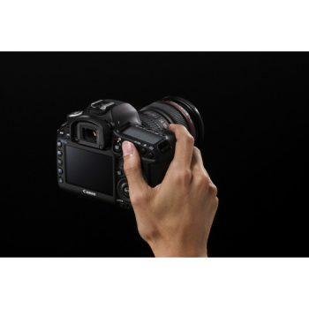 دوربین عکاسی کانن Canon 5D Mark III