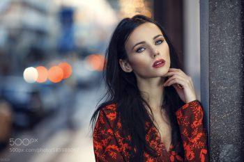 دوربین عکاسی کانن Canon 5D Mark III