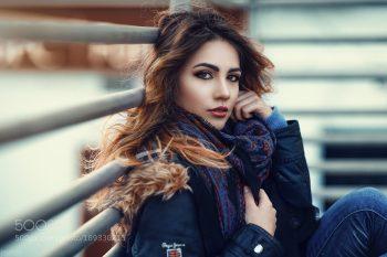 دوربین عکاسی کانن Canon 5D Mark III