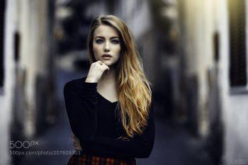 دوربین عکاسی کانن Canon 5D Mark III