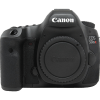 دوربین عکاسی حرفه ای کانن Canon EOS 5DsR Body