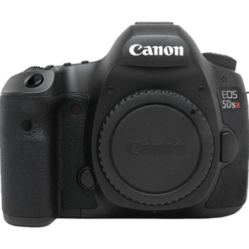دوربین عکاسی حرفه ای کانن Canon EOS 5DsR Body