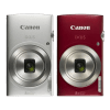 دوربین خانگی کانن Canon IXUS 175 S