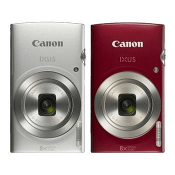 دوربین خانگی کانن Canon IXUS 175 S