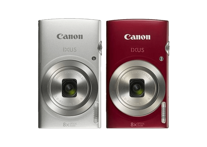 دوربین خانگی کانن Canon IXUS 175 S