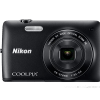 دوربین عکاسی خانگی نیکون Nikon S4400