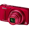دوربین عکاسی خانگی Nikon S9400