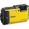 دوربین عکاسی خانگی نیکون Nikon AW130