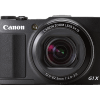 دوربین عکاسی خانگی کانن Canon Power Shot G1X Mark II