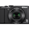 دوربین عکاسی خانگی نیکون Nikon S9900