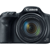 دوربین عکاسی خانگی کانن Canon Power Shot SX420 B