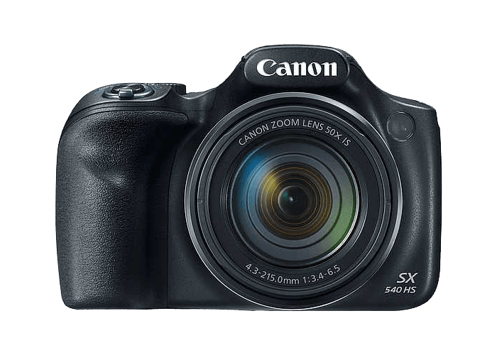 دوربین عکاسی خانگی کانن Canon Power Shot SX420 B