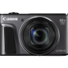 دوربین عکاسی خانگی کانن Canon Power Shot SX720