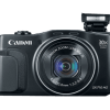 دوربین خانگی کانن Canon Compact PowerShot SX710