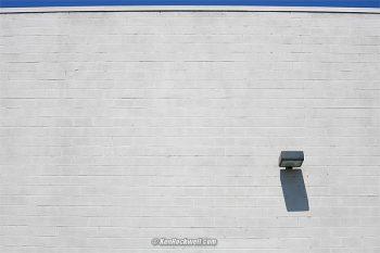 لنز کنون 200 70