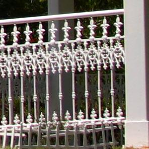 لنز کنون 200 70