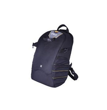 کیف دوربین کوله پشتی ویست Vist Camera Bag Backpack VD90