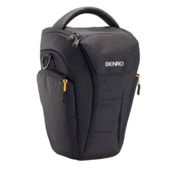 کیف دوربین عکاسی پوزه ای بنرو Camera Bag Benro Ranger Z30