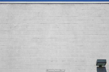 لنز کنون 200 70