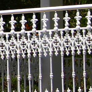 لنز کنون 200 70