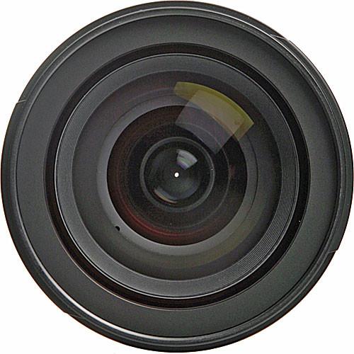 لنز نیکون 135-18