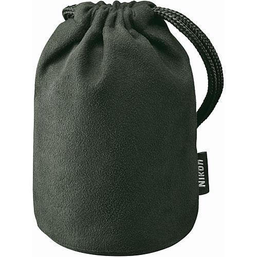 لنز نیکون 135-18