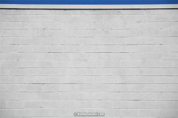 لنز کنون 200 70