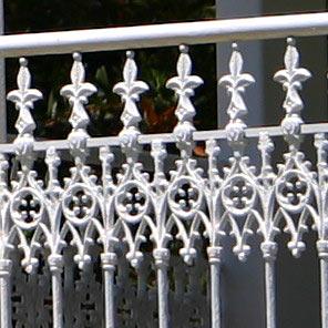 لنز کنون 200 70