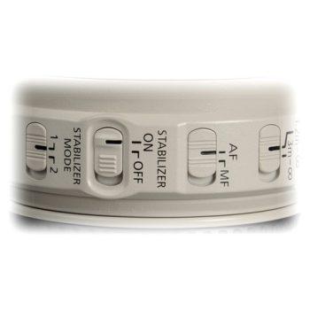 لنز کانن Canon EF 70-200mm F4L IS USM