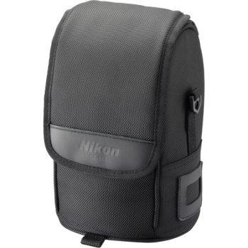 لنز نیکون 70-24