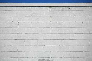 لنز کنون 200 70