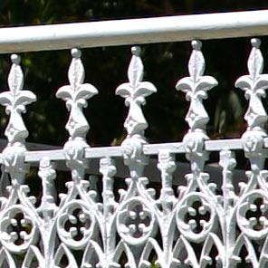 لنز کنون 200 70